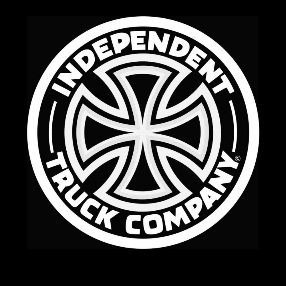 Meet your Posher, Conner